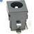 Dc Power Jack para Gateway / Fujitsu Laptops / Notebooks - 2,5 Mm - Pj005 - Imagem 3