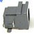 Dc Power Jack para Gateway / Fujitsu Laptops / Notebooks - 2,5 Mm - Pj005 - Imagem 2