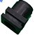 Dc Power Jack Toshiba Libretto Portege Pro Tecra Harness - DC1029 - Imagem 2