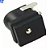 Dc Power Jack Toshiba Libretto Portege Pro Tecra Harness - DC1029 - Imagem 3