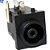 Conector Power Jack Monitor Lg Flatron W1643c-pf - W1643c - Imagem 4