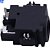 Conector Dc Jack para Notebook Samsung Npr420-fa05xx | Sem Cabo | Dc100 - Imagem 2