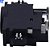 Conector Dc Jack para Notebook Samsung Npr420-fa05xx | Sem Cabo | Dc100 - Imagem 3