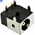 Dc Power Jack Plug Soquete Conector Porta para Ibuypower Nl8 801 - Imagem 4