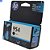Cartucho HP 954 Preto Original L0S59AB Para HP Deskjet 7720 7740 8210 8710 8720 - Imagem 4
