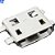 Jack Conector Carga Smartphone Cubot X9 5.0 - Imagem 2