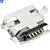 Jack Conector Carga Smartphone Cubot X9 5.0 - Imagem 4