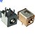 Dc Power Jack Lenovo Ibm Thinkpad 570e 600d 600e 600x 570e 600 A20 A21 A22 - Imagem 1