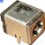 Dc Power Jack Lenovo Ibm Thinkpad 570e 600d 600e 600x 570e 600 A20 A21 A22 - Imagem 3