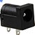 Conector Jack P4 Fêmea | 5,5 Mm - Imagem 4