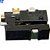 Dc Power Jack Cce Motion Tab Tr91 Tr 91 Dl Pis-t71 Pis T71 Pis71 | Dc1038 - Imagem 3