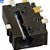 Dc Power Jack Cce Motion Tab Tr91 Tr 91 Dl Pis-t71 Pis T71 Pis71 | Dc1038 - Imagem 2