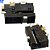 Dc Power Jack Cce Motion Tab Tr91 Tr 91 Dl Pis-t71 Pis T71 Pis71 | Dc1038 - Imagem 1