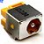 Dc Power Jack Acer Aspire 4720z 5515 Zg5 | D 1016 - Imagem 2