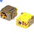 Dc Power Jack Acer Aspire 4720z 5515 Zg5 | D 1016 - Imagem 4