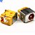 Dc Power Jack Acer Aspire 4720z 5515 Zg5 | D 1016 - Imagem 1