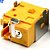 Dc Power Jack Acer Aspire 4720z 5515 Zg5 | D 1016 - Imagem 3