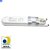 Access Point Ubiquiti Unifi Mesh Uap Ac M Br 2.4/5ghz 300/867mb - Imagem 5