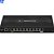 Roteador Ubiquiti Edgerouter 10x 10 Portas Gigabit Poe Mpn: Er-10x - Imagem 3