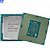 Processador Intel Core I7 7700 3.60ghz 8mb Lga 1151 Geração 7 S/ Box - Imagem 1