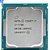 Processador Intel Core I7 7700 3.60ghz 8mb Lga 1151 Geração 7 S/ Box - Imagem 2