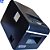Impressora Térmica Xprinter XP-Q90EC 58MM Mini Printer - Imagem 2