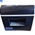 Impressora Térmica Xprinter XP-Q90EC 58MM Mini Printer - Imagem 4