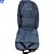Mochila Para Notebook  15.6 Polegadas TOKYO MC-100BK PRETO C3T - Imagem 2