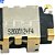 Conector Dc Power Jack Elitebook 820 840 850 G3 - Imagem 2