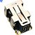 Conector Dc Power Jack Elitebook 820 840 850 G3 - Imagem 4