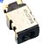 Conector Dc Power Jack Elitebook 820 840 850 G3 - Imagem 3