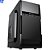 Computador Core i3-2100- HD SSD 128GB- Memória 4GB- GaB MT-25V2BK- Windows10 - Imagem 2