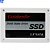Computador Core i3-2100- HD SSD 128GB- Memória 4GB- GaB MT-25V2BK- Windows10 - Imagem 4