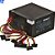Computador Gamer ST Core i 3 8100-HD SSD 256GB -Memória 4GB DDR4- Oitava Geração - Imagem 5