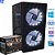 Computador Gamer ST Core i 3 8100-HD SSD 256GB -Memória 4GB DDR4- Oitava Geração - Imagem 1