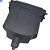 Cabo Usb Para Porta Paralela Db25 Pinos Para Impressora Pc - Imagem 3