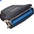 Cabo Usb Para Porta Paralela Db25 Pinos Para Impressora Pc - Imagem 4