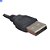 Cabo Usb Para Porta Paralela Db25 Pinos Para Impressora Pc - Imagem 5