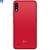 Smartphone LG K22 K200BMW Dual Chip Android 10 Tela 6.2” Quad Core 32GB 4G Câmera 13MP+2MP - Vermelho - Imagem 3