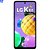 Smartphone LG K62 64GB Azul 4G Processador Octa-Core 4GB RAM Tela 6,59 Camera Quádrupla + Selfie 13MP Android Dual Chip - Imagem 4