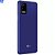 Smartphone LG K62 64GB Azul 4G Processador Octa-Core 4GB RAM Tela 6,59 Camera Quádrupla + Selfie 13MP Android Dual Chip - Imagem 5