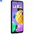 Smartphone LG K62 64GB Azul 4G Processador Octa-Core 4GB RAM Tela 6,59 Camera Quádrupla + Selfie 13MP Android Dual Chip - Imagem 6