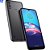 Smartphone Motorola Moto E6i 32GB Cinza Titanium - 4G 2GB RAM Tela 6,1” Câm. Dupla + Selfie 5MP - Imagem 5