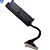 Conector Hd Sata Not Samsung Rv411 Rv415 Rv419 Rv420 Rv410 - Imagem 3