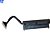 Conector Hd Sata Not Samsung Rv411 Rv415 Rv419 Rv420 Rv410 - Imagem 2