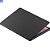 Tablet Samsung Galaxy Tab S6 Lite 10,4” 4G Wi-Fi - 64GB Android 10 Octa-Core com Caneta e Capa - Imagem 9