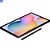 Tablet Samsung Galaxy Tab S6 Lite 10,4” 4G Wi-Fi - 64GB Android 10 Octa-Core com Caneta e Capa - Imagem 17