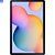 Tablet Samsung Galaxy Tab S6 Lite 10,4” 4G Wi-Fi - 64GB Android 10 Octa-Core com Caneta e Capa - Imagem 5