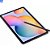 Tablet Samsung Galaxy Tab S6 Lite 10,4” 4G Wi-Fi - 64GB Android 10 Octa-Core com Caneta e Capa - Imagem 15