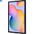 Tablet Samsung Galaxy Tab S6 Lite 10,4” 4G Wi-Fi - 64GB Android 10 Octa-Core com Caneta e Capa - Imagem 4